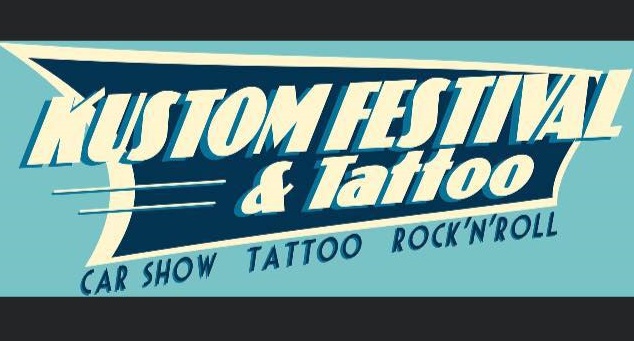 Kustom Festival & Tattoo.jpg