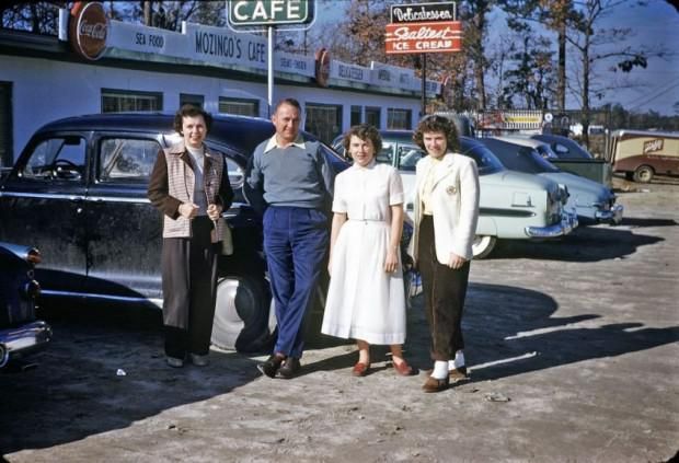 1950s American City Life4.jpg
