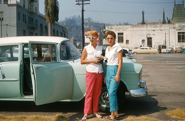 1950s American City Life5.jpg