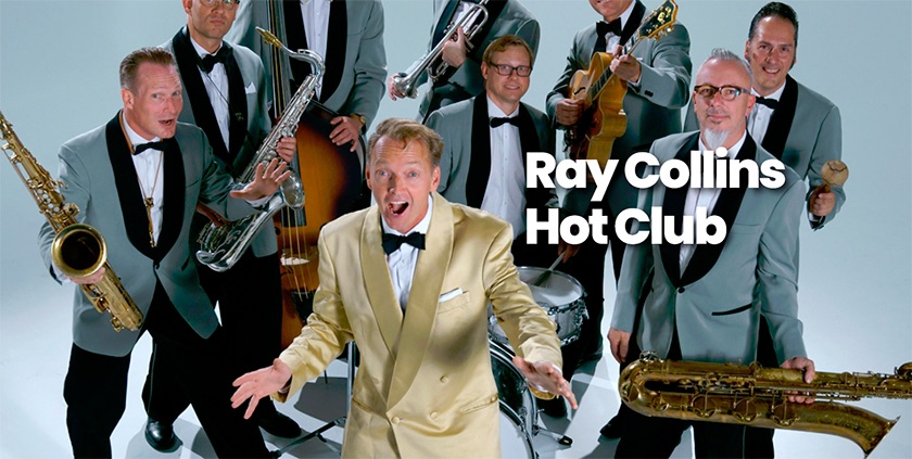 Ray Collins Hot Club.jpg